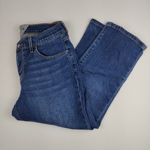used levis jeans sale